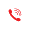 jpg