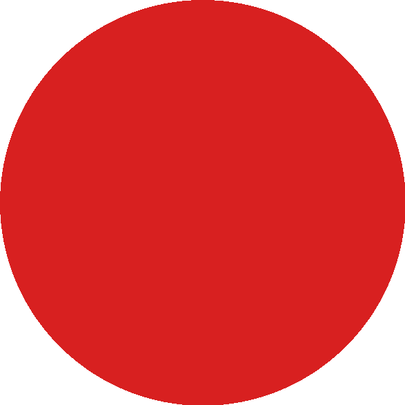 shape3