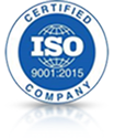ISO Certified Shedwell Pharma