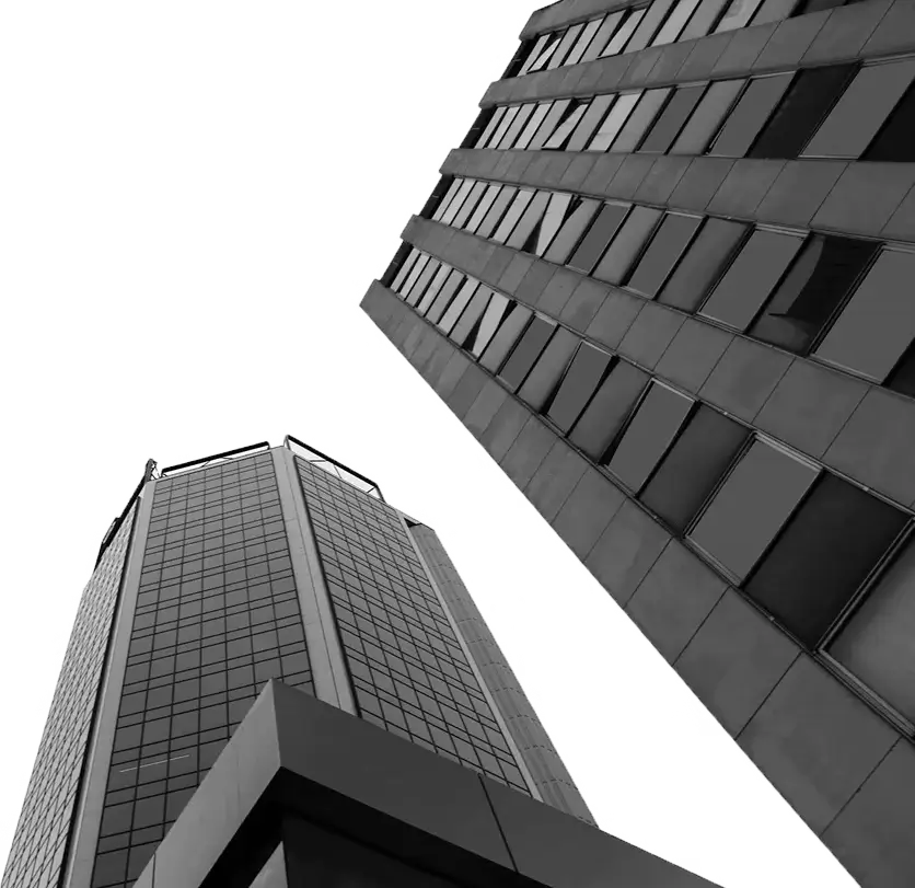 Shedwell Pharma Key Points