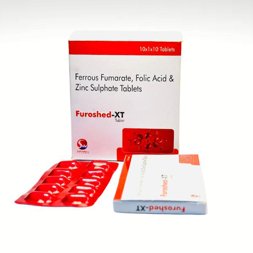 Furoshed-XT | Main | shedwell Pharma